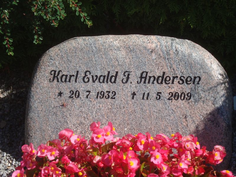 Karl Evald F. Andersen.JPG